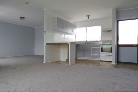 Photo of property in 17 Pollen Street, Kawerau, 3127
