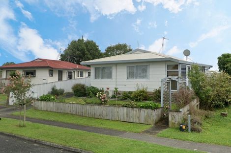 Photo of property in 40 Crawshaw Drive, Nawton, Hamilton, 3200