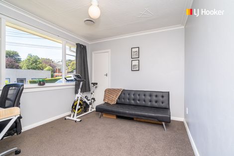 Photo of property in 3 Geddes Street, Green Island, Dunedin, 9018