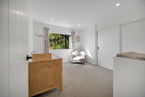 Photo of property in 57 Brunner Street, Nelson South, Nelson, 7010