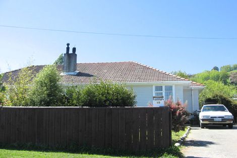 Photo of property in 13-15 Karaka Street, Stoke, Nelson, 7011