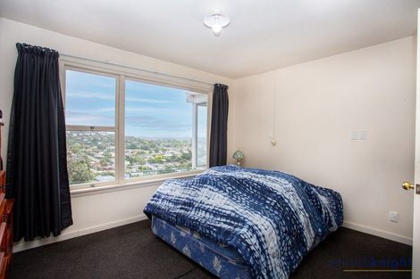 Photo of property in 35 Rapaki Road, Hillsborough, Christchurch, 8022