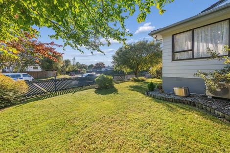 Photo of property in 6 Topaz Street, Birchville, Upper Hutt, 5018