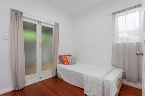 Photo of property in 1121 Whakapirau Road, Whakapirau, 0583