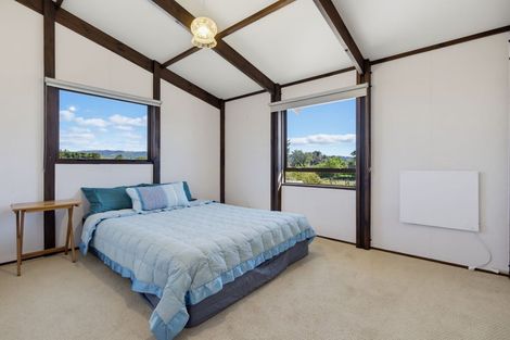 Photo of property in 363 Hallett Road, Otakiri, Whakatane, 3192