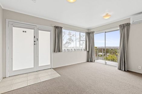 Photo of property in 7 Felton Mathew Avenue, St Johns, Auckland, 1072