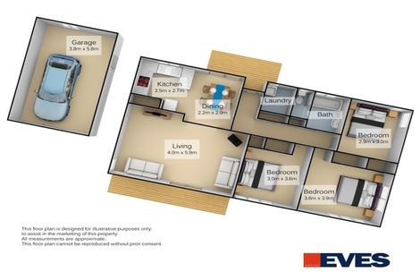 Photo of property in 32b Sunnyside Road, Nawton, Hamilton, 3200