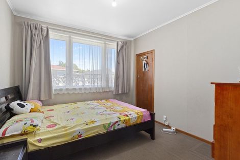 Photo of property in 4 Liston Crescent, Hillcrest, Hamilton, 3216