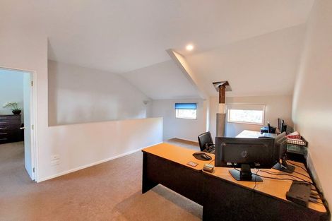 Photo of property in 607 Horseshoe Bush Road, Waitoki, Albany, 0794