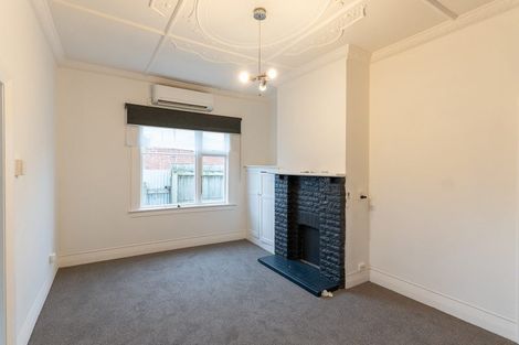 Photo of property in 78 Grove Street, Saint Kilda, Dunedin, 9012