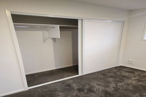 Photo of property in 2/7 Matata Place, Dallington, Christchurch, 8061