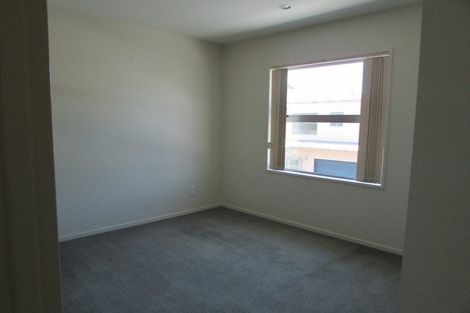 Photo of property in 140a Sherborne Street, St Albans, Christchurch, 8014