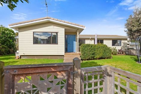 Photo of property in 90a Ocean Road, Ohope, 3121