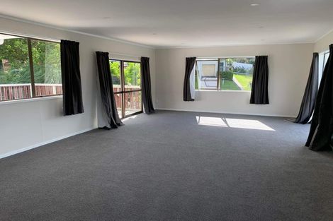 Photo of property in 29 Malaspina Place, Papatoetoe, Auckland, 2025