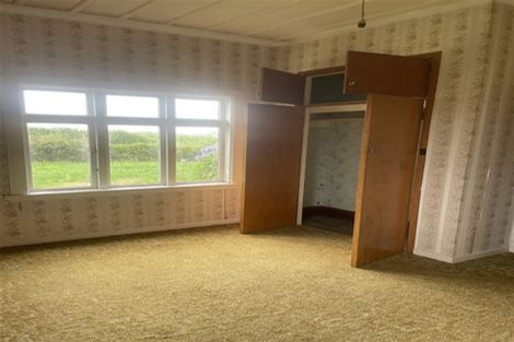 Photo of property in 127 Kakaramea Road, Kakaramea, Patea, 4598