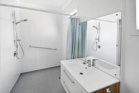 Photo of property in 9 Dusky Place, Twizel, 7901