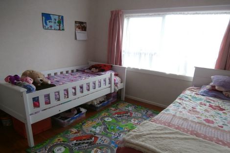 Photo of property in 6 Spence Place, Morrinsville, 3300