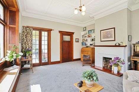 Photo of property in 143 Dalrymple Street, Appleby, Invercargill, 9812