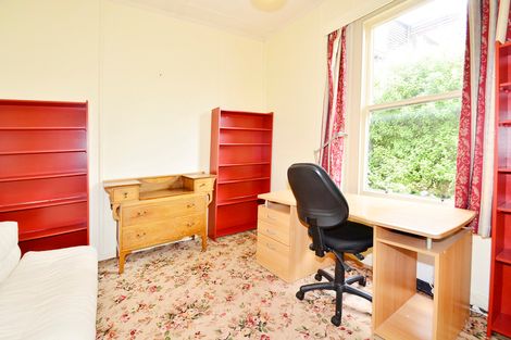 Photo of property in 506 Portobello Road, Macandrew Bay, Dunedin, 9014