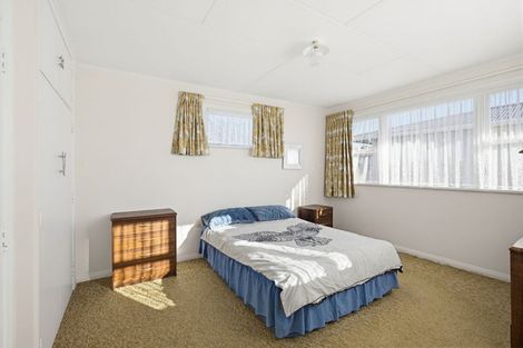 Photo of property in 64 Woodland Avenue, Motueka, 7120