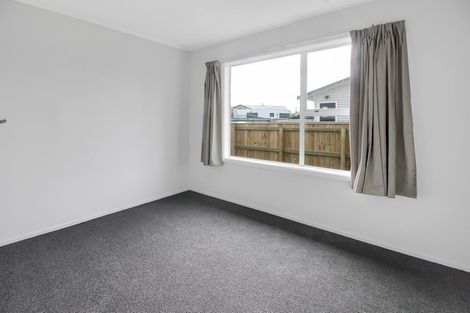 Photo of property in 6 Goldings Line, Marton, 4710