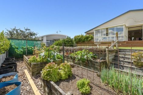 Photo of property in 15 Diamond Head, Hairini, Tauranga, 3112
