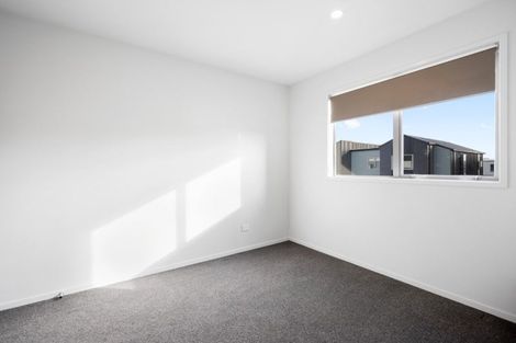 Photo of property in 3 Selkirk Lane, Hamilton Lake, Hamilton, 3204