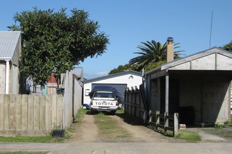 Photo of property in 18a Bryce Street, Whitianga, 3510