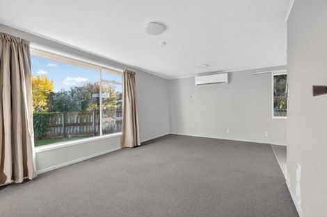 Photo of property in 24 Magee Place, Chartwell, Hamilton, 3210