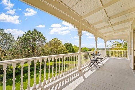 Photo of property in 46 Wilson Road, Warkworth, 0981
