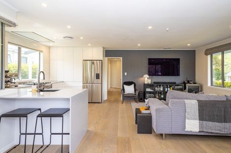 Photo of property in 75 Centennial Avenue, Arrowtown, 9302