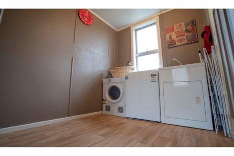 Photo of property in 59 Mitchell Street, Richmond, Invercargill, 9810