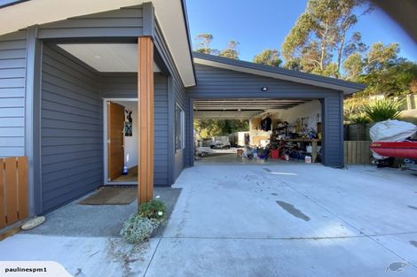 Photo of property in 11 Bell Bird Rise, Picton, 7220