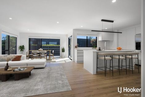 Photo of property in 1/40 Waiparaheka Drive, Wainui, 0932