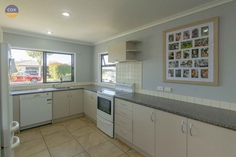 Photo of property in 6 Chatham Mews, Flaxmere, Hastings, 4120