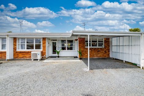 Photo of property in 2/11 Bryce Street, Cambridge, 3434