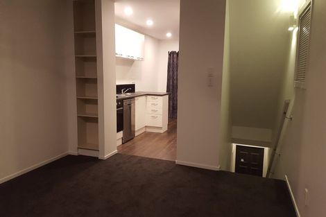 Photo of property in 4/346 Oceanbeach Road, Mount Maunganui, 3116