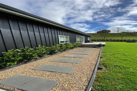 Photo of property in 43 Tender Road, Dairy Flat, 0794