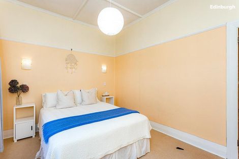 Photo of property in 23 Farley Street, Kaikorai, Dunedin, 9010