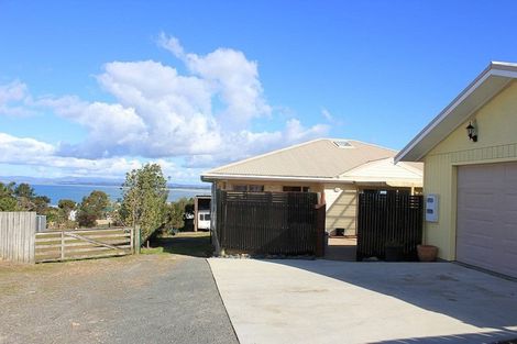 Photo of property in 1550 Inland Road, Karikari Peninsula, Kaitaia, 0483