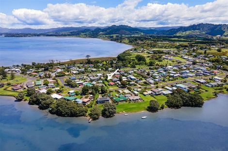 Photo of property in 9a Roretana Drive, Athenree, Waihi Beach, 3177