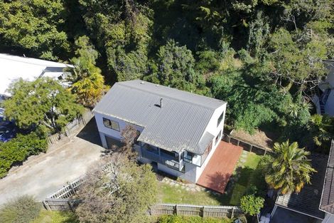 Photo of property in 1/12 Waterdale Way, The Brook, Nelson, 7010