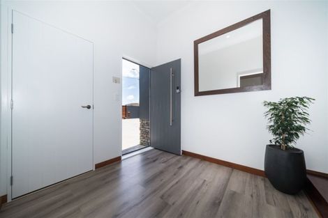 Photo of property in 413 Aokautere Drive, Aokautere, Palmerston North, 4471