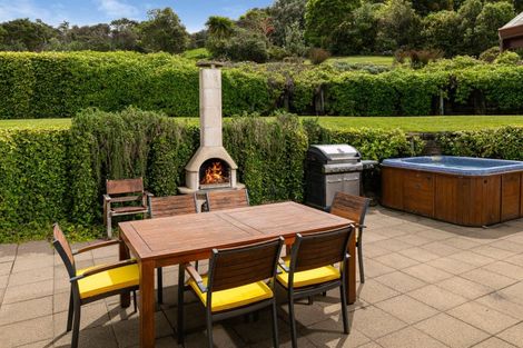 Photo of property in 45a Rautahi Terrace, Redvale, Albany, 0792