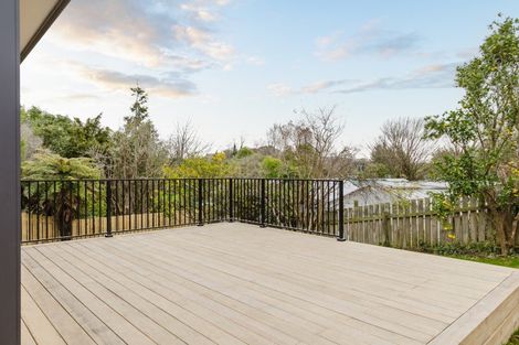 Photo of property in 2e Crewe Street, Pahiatua, 4910