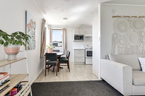 Photo of property in 7a Waterford Road, Fitzroy, Hamilton, 3206