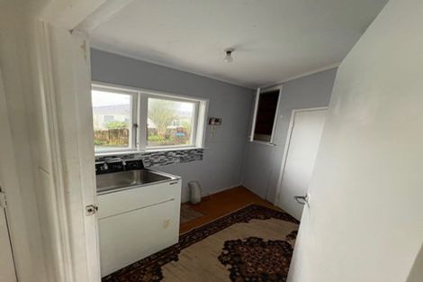 Photo of property in 36 Riverhills Avenue, Pakuranga Heights, Auckland, 2010
