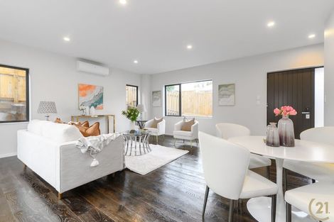 Photo of property in 38b Rogan Street, Mount Roskill, Auckland, 1041