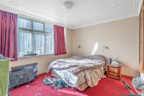 Photo of property in 20-20a Ardwick Street, Gore, 9710