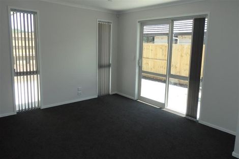 Photo of property in 3 Branca Close, Fitzroy, Hamilton, 3206